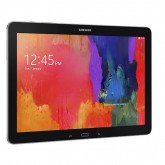 Tablet Samsung Galaxy Note Pro 12.2 P901 3G - 32GB